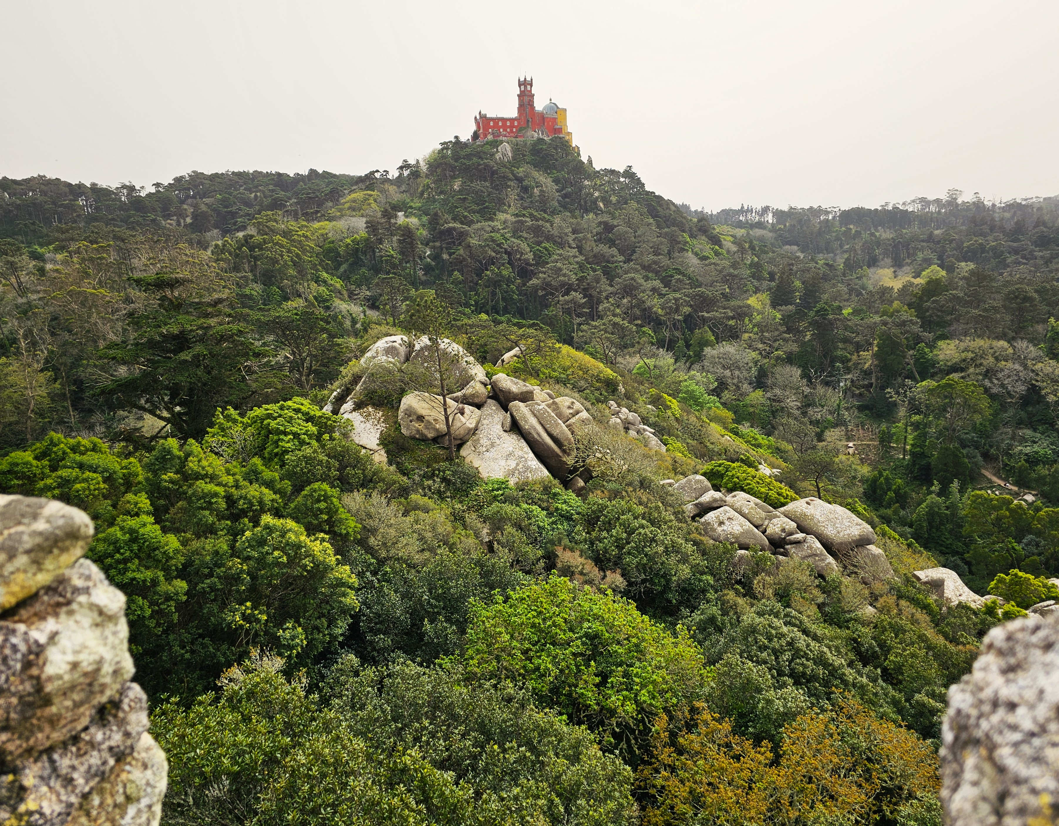 Sintra